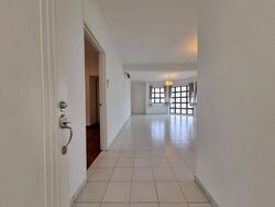Parkway View (D15), Apartment #569224391